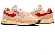 Lage Sneakers Autry -