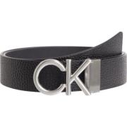 Riem Calvin Klein Jeans Accessoires--Mannen