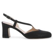 Pumps Melluso X517Q-255508