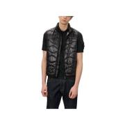 Donsjas Blauer 26SBLUX02184