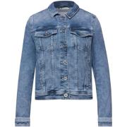 Spijkerjack Street One 212920