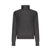 Trui Pepe jeans pl7000036inerolledcollarne999xs