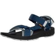 Sandalen Teva Hydra Trek sandalen