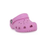 Slippers Crocs TAPK CLASSIC CLOG T