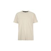 T-shirt Korte Mouw Craft Community 2.0