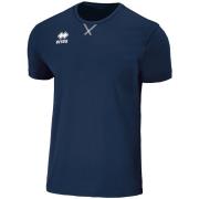 T-shirt Korte Mouw Errea Professional 3.0 T-Shirt Mc Ad