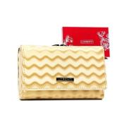 Portemonnee Lorenti 55020WAV72547