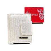 Portemonnee Lorenti 42329GZ73040