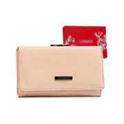 Portemonnee Lorenti DHPortfeldamskiskrzany55020CIS3542B65868