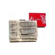 Portemonnee Lorenti DH1509SK66584