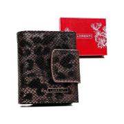 Portemonnee Lorenti 42329MER73051