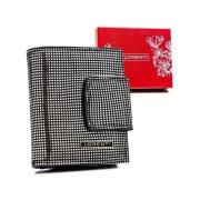 Portemonnee Lorenti 42329CEK73055