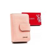 Portemonnee Lorenti DH76115SHRFID866594