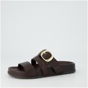 Teenslippers Gio + -