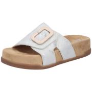 Slippers Rieker -