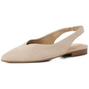 Ballerina's Tamaris -