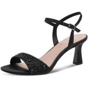 Pumps Tamaris -