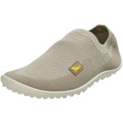 Instappers Leguano -