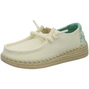 Lage Sneakers HEYDUDE -