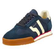 Lage Sneakers Gant -
