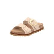 Sandalen Natural Sense -