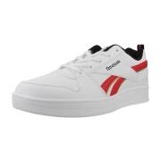 Lage Sneakers Reebok Sport ROYAL PRIME 2.0