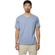 T-shirt Korte Mouw Kaporal T-shirts--Mannen