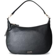 Handtas Liu Jo AA6134ES026
