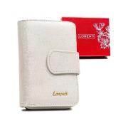 Portemonnee Lorenti 76115BRS73117