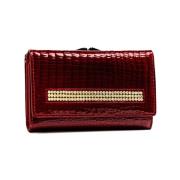 Portemonnee Lorenti 55020CRYRS73669