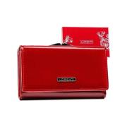 Portemonnee Lorenti 55020GBL73837