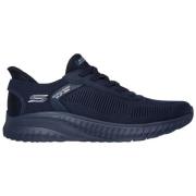 Lage Sneakers Skechers -