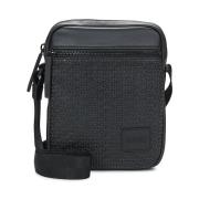 Handtasje HUGO Ethon2.0HI_MN_NS Zip