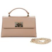 Schoudertas Furla FURLA 1927 MINI CROSSBODY TOP HANDLE