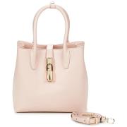 Schoudertas Furla FURLA GOCCIA S TOTE BASE 22