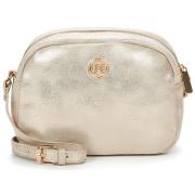 Schoudertas Les Petites Bombes FERIELLE