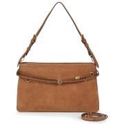 Handtas Pinko BELT BAG BIG SUEDE