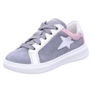 Nette Schoenen Superfit -