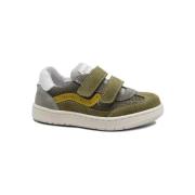 Lage Sneakers Balocchi BAL-E26-163177-LK-a