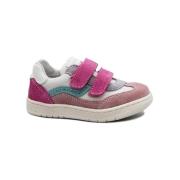 Lage Sneakers Balocchi BAL-E26-163177-LR-a