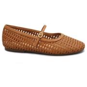 Ballerina's Clarks CLA-E26-LIVIA-TA