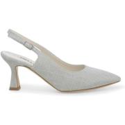 Pumps Melluso D165Q-257745