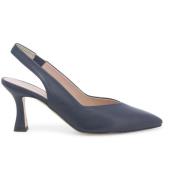 Pumps Melluso D168Q-257689
