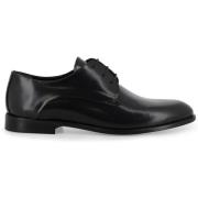 Mocassins Melluso U90882-256128