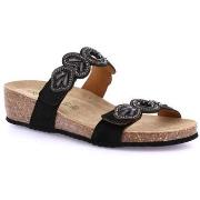 Slippers Grunland DSG-CB1839