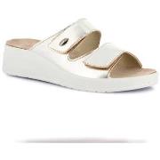 Slippers Grunland DSG-CE0500