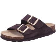 Slippers Rohde -