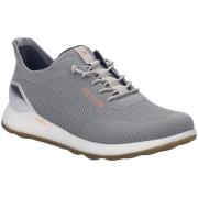 Lage Sneakers Josef Seibel -