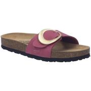 Slippers Josef Seibel -