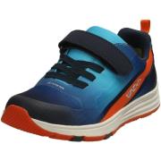 Lage Sneakers Vado -